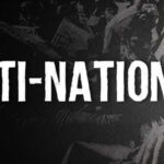 Why the MEK Failed to Become a National Movement Anti national activities of the MEK