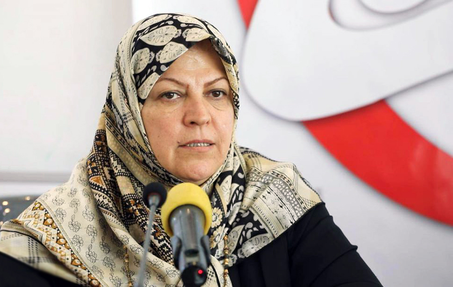 Sorayya Abdollahi Sorayya Abdollahi