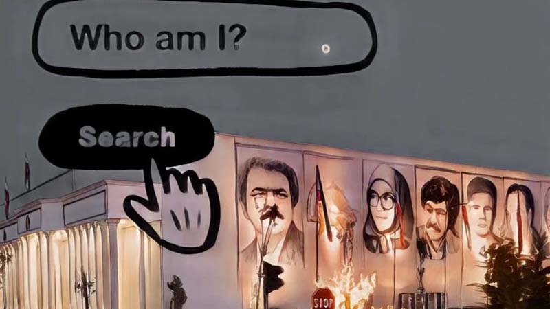 Kristal TV on the importance of media