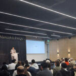 "Tirana to Tehran" Conference, a journey between cultures and truths