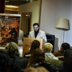 Nejat Society Albania on the World Day of Social Justice