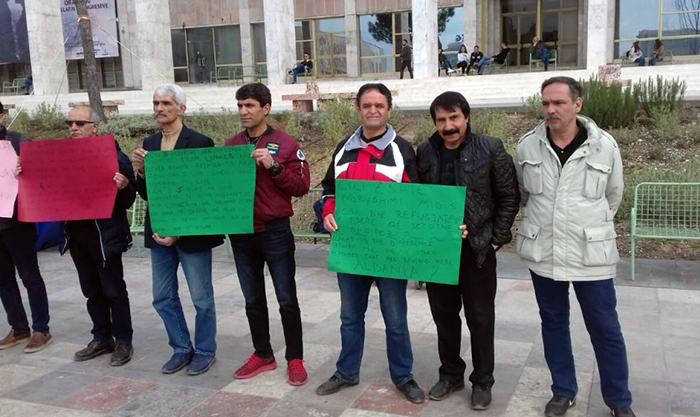 Albania_Defectors_20190222_1