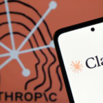 Anthropic Disrupted a MEK/NCRI-Aligned Influence Operation That Used AI Anthropic threat intelligence report 2026