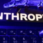 Democracy Cannot Be Built with Fake Voices Anthropic Report on MEK-made Fake Contents