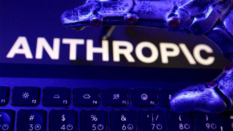 Anthropic-2 Anthropic Report on MEK-made Fake Contents