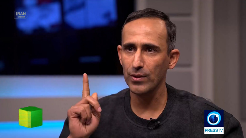 Beheshti-Mostafa-202602 Mostafa Beheshti