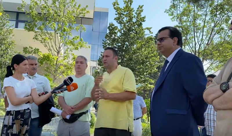 Ehsan Bidi Ehsan Bidi