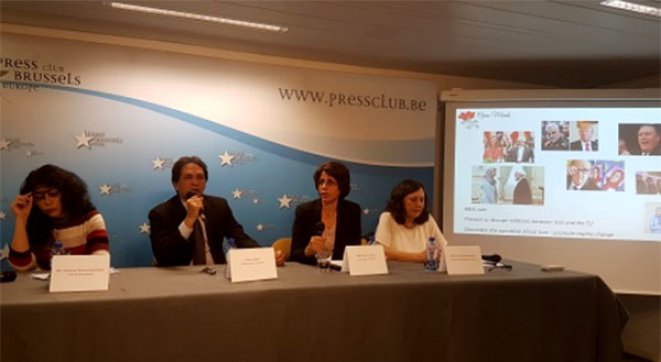 Brussels_Aawa_MKO_Exhebition_2