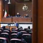 Iranian court uncovers MEK role in coordinated attacks with Israel during recent war MEK trial in Iran