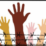 Expectations of human rights bodies regarding censorship within the MEK human rights violations in the MEK