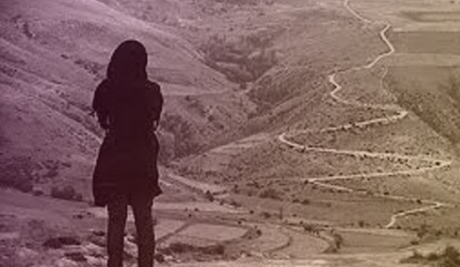 Testimonies of a girl running many “Resistance Units” at the same time! Girl_Arrest_1