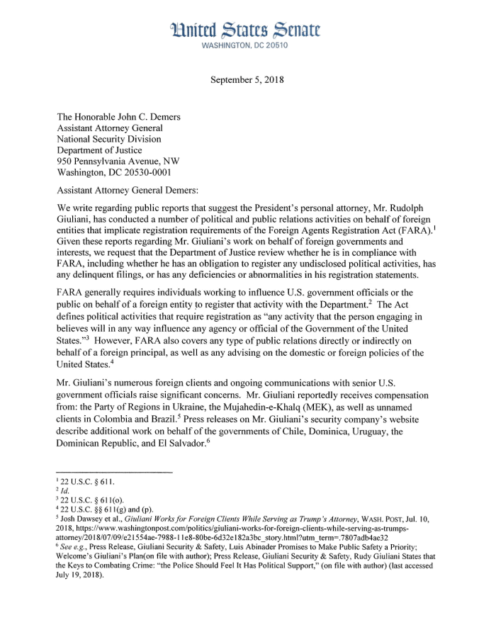 Rudy_Giuliani_Criminal_MEK_MKO_Rajavi_Cult_Mercenary