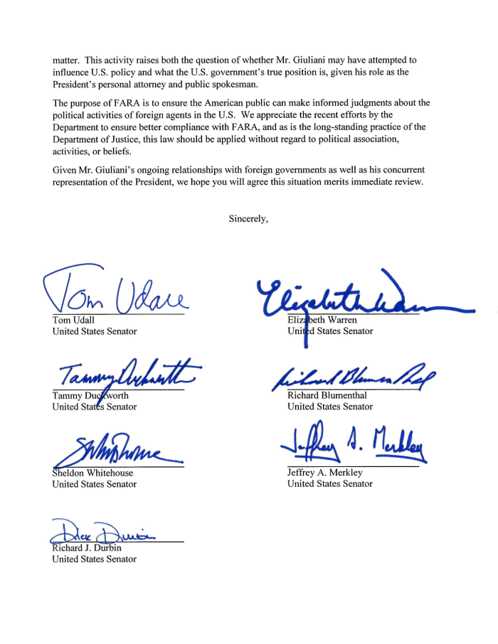 Rudy_Giuliani_Criminal_MEK_MKO_Rajavi_Cult_Mercenary