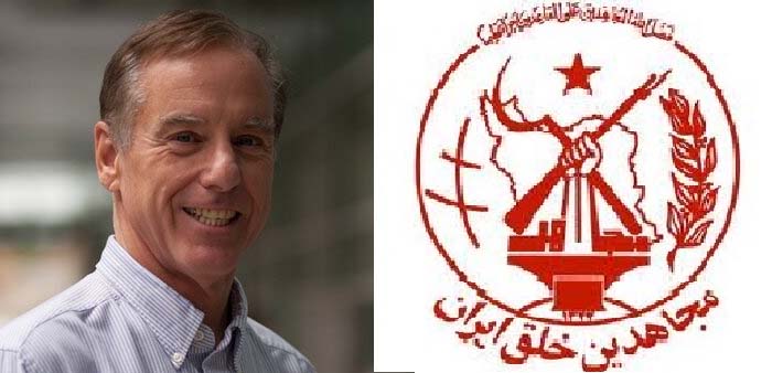 Buyer’s Remorse: Why Is Howard Dean Selling Out Single-Payer?