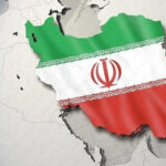 National Pride of Iranians: Reject the Rajavis and their Patrons territorial integrity of Iran