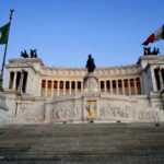 Families of Iranian terrorism victims slam Italian parliament's decision to honor MEK member