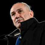 Janez Jansa, Slovenian PM, MEK's sponsor