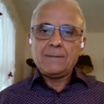 How Did Maryam Rajavi Become All-Powerful in the MEK? Mommad Karami on Akbar Karami's You Tube Channel