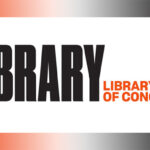 Library of US Congress on the MEK