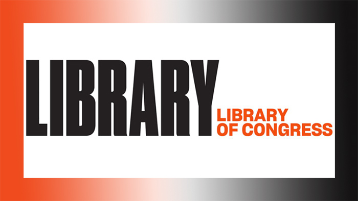 Library of US Congress on the MEK