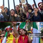 MEK - Inside and outside view