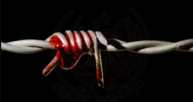 MKO_Torture_1 torture