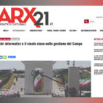 Albania: Cyberattacks and the dead end in the management of Camp Ashraf 3 MARX21.IT