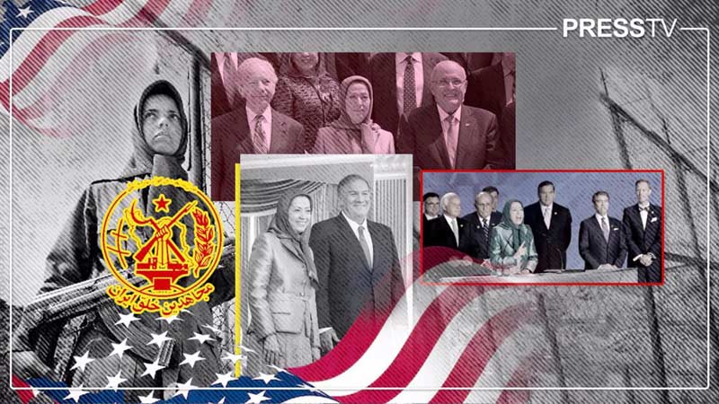 Mek-Presstv-202609 MEK, 14 years after delisting