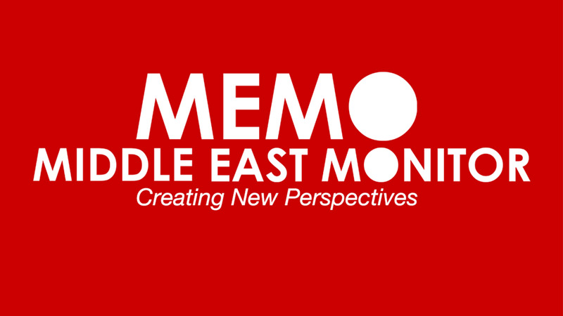 Middle East Monitor