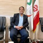 The Jamalis’ Plea for Help: Save Our Brother from the MEK! Mokhtar Ali Jamali, Brother of Mohammad Ali Jamali