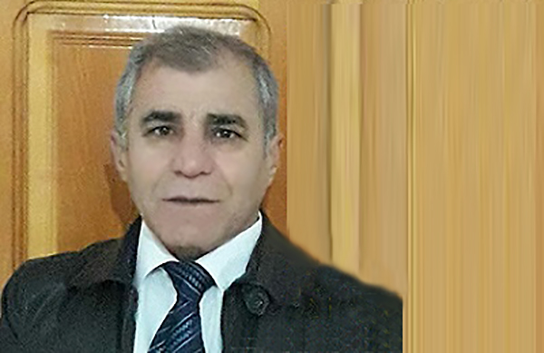 Mohammadian_Abdolrahman_1