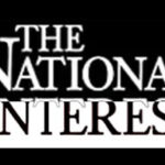 The National Interest