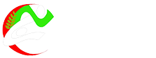 Nejat Society