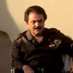 Massoud Rajavi