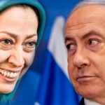 Utilizing the MEK, a devastating strategy for Israel MEK - Israel relations