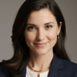 Washington’s Double Standard on Terrorism Betrays the Spirit of Liberty Sophia Gonzalez