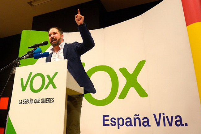 Spain_Vex_Terrorists