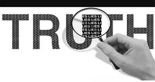 Truth