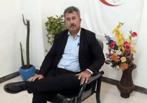 امیدوارم که ولیرضا به حقیقت زندگی آزاد پی ببرد و از رجویها کنده شود