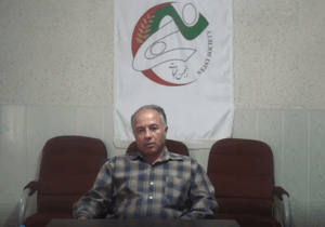 ادعاهایی که مرا در باتلاق مجاهدین انداخت – قسمت چهارم