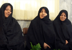 خاطره ام با مجید