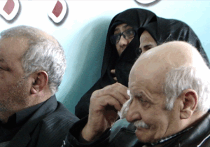 خانواده های آذربایجان شرقی انجمن نجات از نخست وزیر آلبانی درخواست ویزا کردند