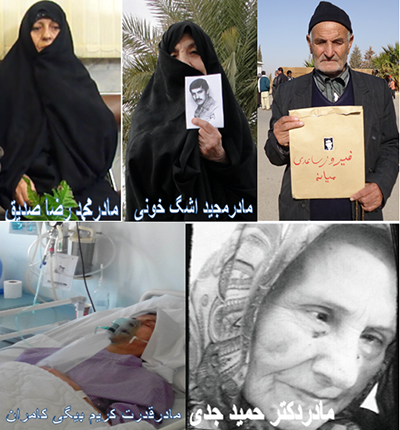 ورود آزاد برای مردم آلبانی – ورود ممنوع برای خانواده ها