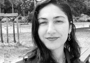 نقد سازنده در قاموس مجاهدین خلق!