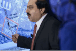 مجاهدین خلق این گونه بودند – قسمت دوازدهم