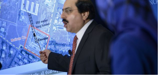 سالروز خوش خدمتی به امپریالیزم و خیانت به ملت که رجوی به آن افتخار می کند