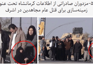 اگر خواهر، برادر و مادر و پدر خانواده نیستند پس چه کسی خانواده است؟