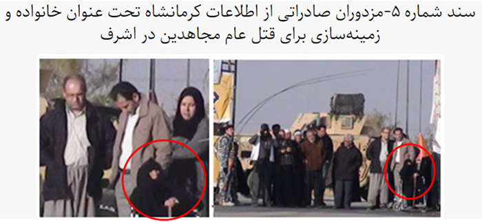 اگر خواهر، برادر و مادر و پدر خانواده نیستند پس چه کسی خانواده است؟