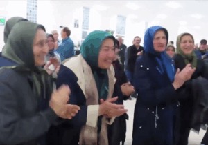 آلبانی اسارتگاه سالمندان یا قبرستان زندگان