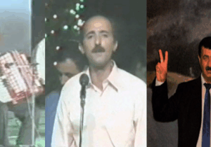 فریدون جان، هرگز برای شروع زندگی مجدد دیر نیست